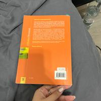 Esercizi di Macroeconomia -Blanchard