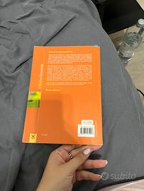 Esercizi di Macroeconomia -Blanchard