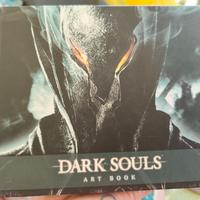 Dark Souls edizione limitata