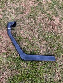 Ricambi suzuki samurai