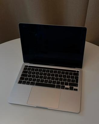 MacBook Pro 13’’ 2020|i5|512GB|16GBRAM|touchbar