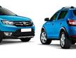 Ricambi Dacia Sandero Stepway dal 2013