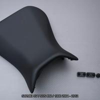 Sella Anteriore SUZUKI SV SVS 650 1000 2004 2012