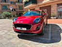 ford-puma-1-0-h-titanium-x-auto-125-cv