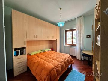 Appartamento - Alghero