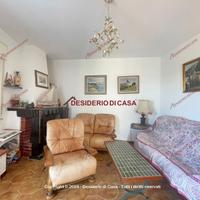 Casa, Cefalù.