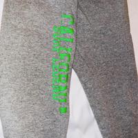 Pantaloni della tuta