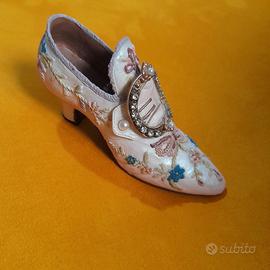 Sopra Mobil per arredamento.