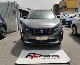 Peugeot 5008 BlueHDi 130 S&S EAT8 Active Business