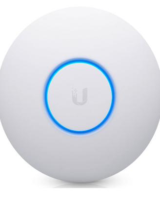 Ubiquiti uap nano HD access point