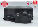 olympus-om-d-e-m10-ii