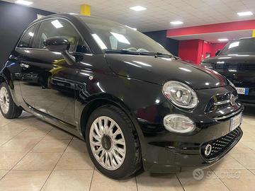 FIAT 500 1.2 EasyPower Lounge**TETTO/UNICOPROPRI