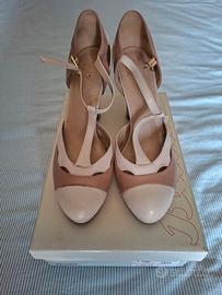 Scarpe donna Bata