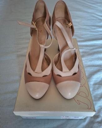 Scarpe donna Bata