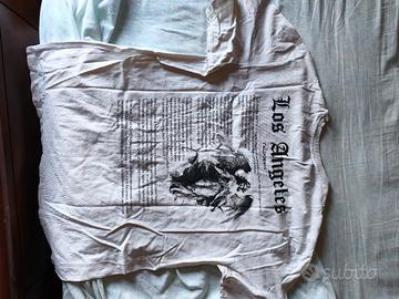 T-shirt - Polo uomo 