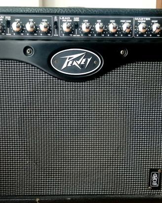 Amplificatore Peavey ENVOY 110