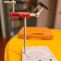 Morsetto da costruzione HOTFLY