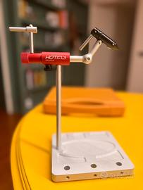 Morsetto da costruzione HOTFLY