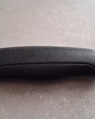 Maniglia pomello freno a mano BMW e46