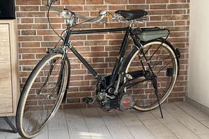 Mosquito 38b centromatyc