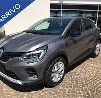 Ricambi renault captur koleos clio zoe disponibili