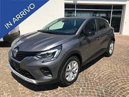 Ricambi renault captur koleos clio zoe disponibili