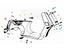 Immagine 7