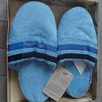 Ciabatte spugna marca Odette