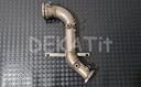 downpipe-inox-Ø-70mm-tubo-dpf-giulia-stelvio-2-2
