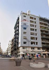 Appartamento - Palermo