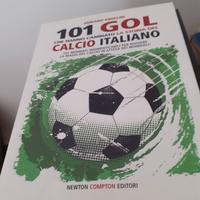 101 Gol Che Hanno Cambiato La Storia Del Calcio It