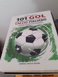 101 Gol Che Hanno Cambiato La Storia Del Calcio It
