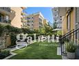 appartamento-roma-cod-rif-3293292vrg-