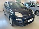 fiat-panda-1-2-easy