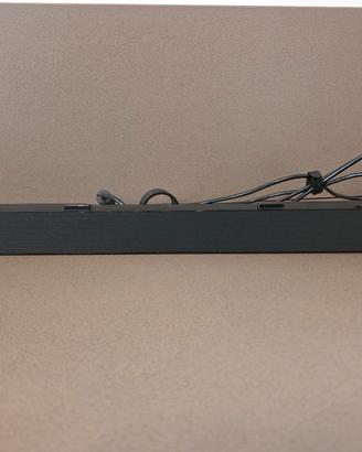 Soundbar per computer Dell AC511M USB 