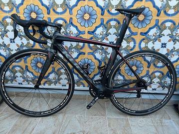 Bici da Corsa Kuota Kugar