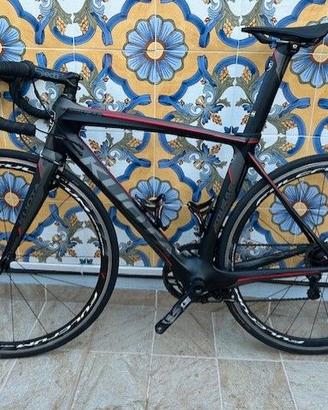 Bici da Corsa Kuota Kugar