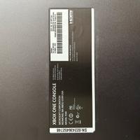 Xbox One 500GB + giochi