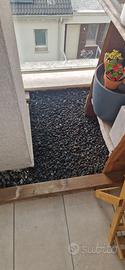Lapillo nero