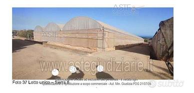 Azienda Agricola Scicli [A4347441]