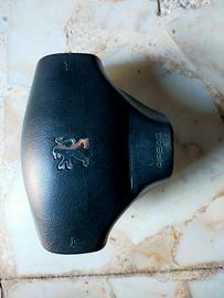 Airbag originale Peugeot 206