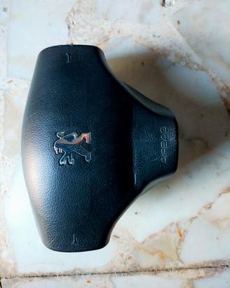 Airbag originale Peugeot 206