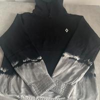 Felpa Marcelo Burlon