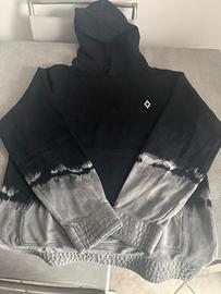 Felpa Marcelo Burlon