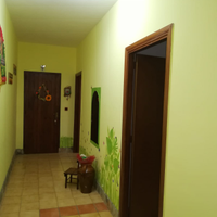 Appartamento a 250 MT dal mare