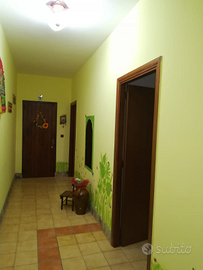 Appartamento a 250 MT dal mare