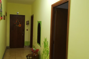 Appartamento a 250 MT dal mare