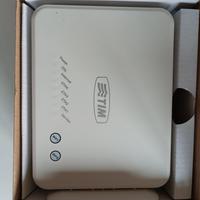 Modem TIM ADSL - WIFI