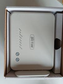 Modem TIM ADSL - WIFI