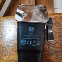 Philips regola /taglia capelli Hc3100